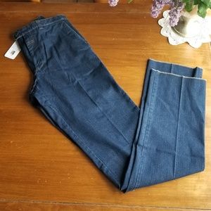 Bruno Saint Hilaire | Jeans | Bruno 